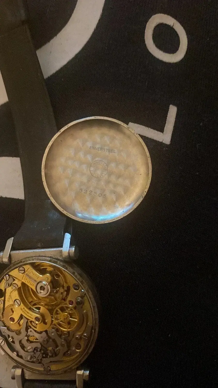 s-l1600 - 2026-02-16T101438.312.webp