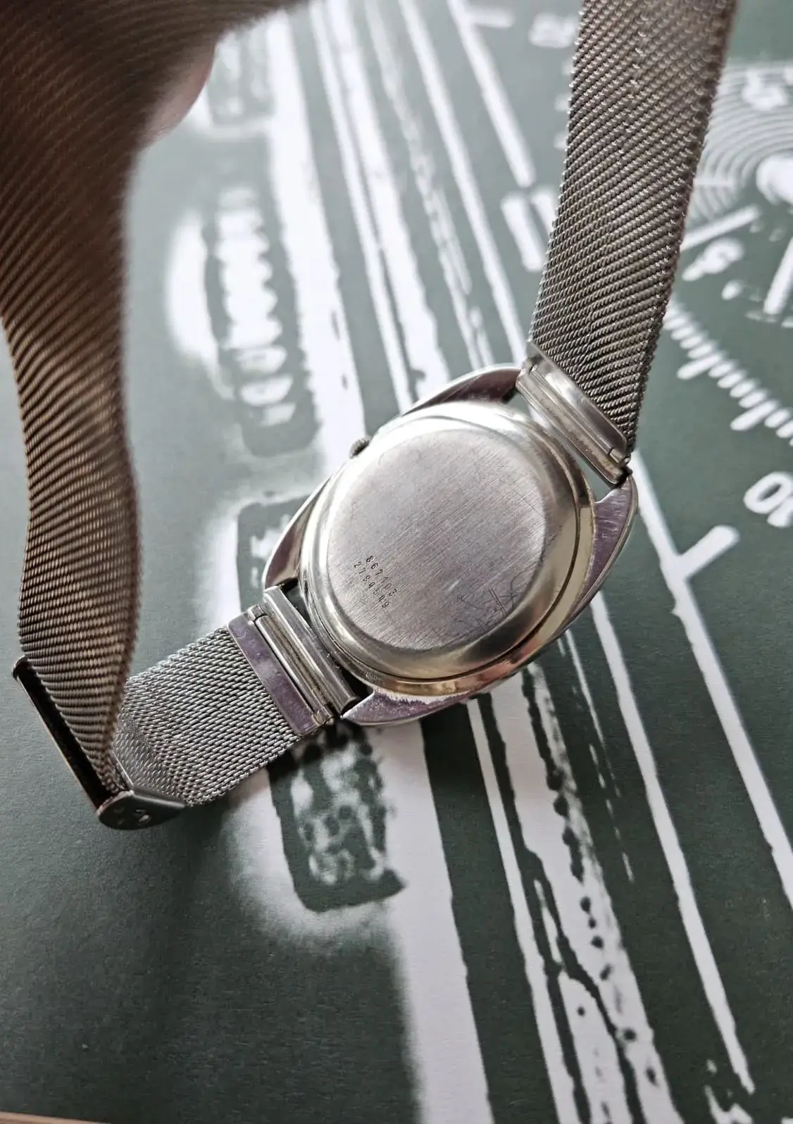 WhatsApp Image 2026-02-01 at 19.04.14 (2).webp