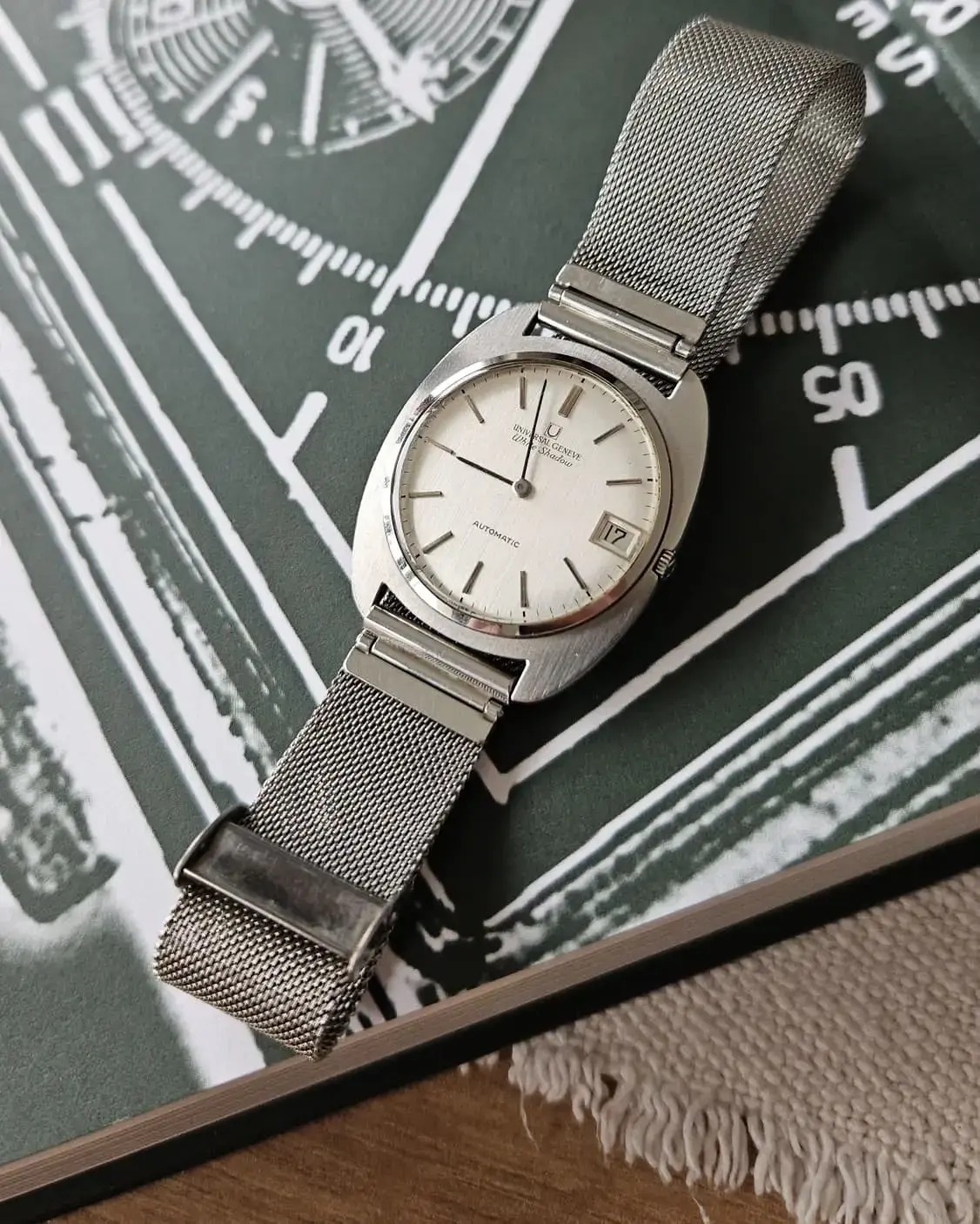 WhatsApp Image 2026-02-01 at 19.04.15 (1).webp