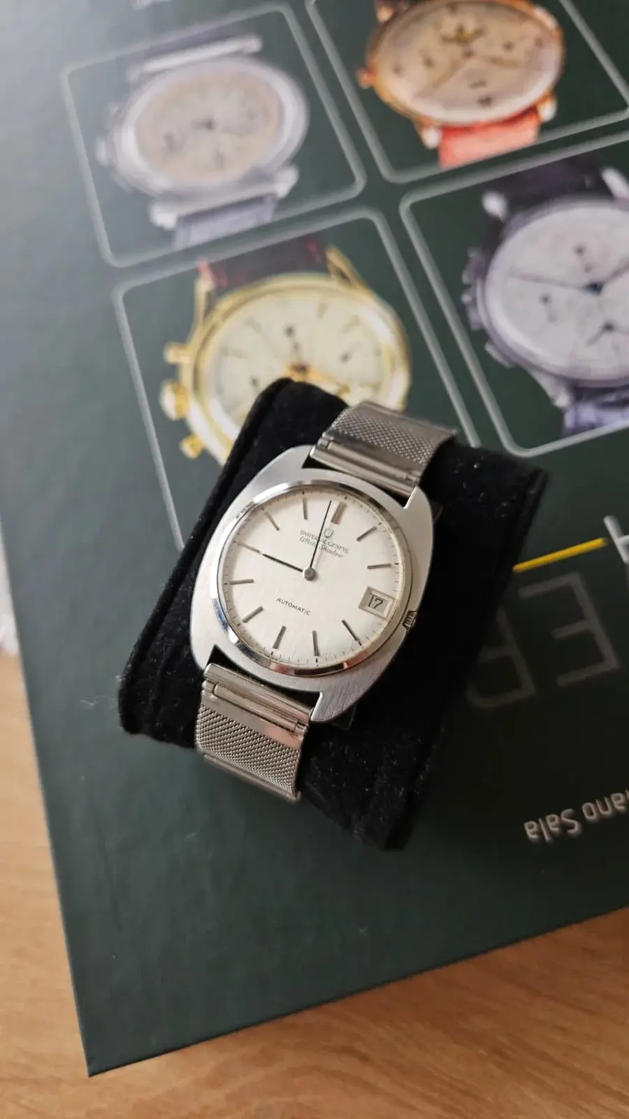 WhatsApp Image 2026-02-01 at 19.04.15 (2).webp