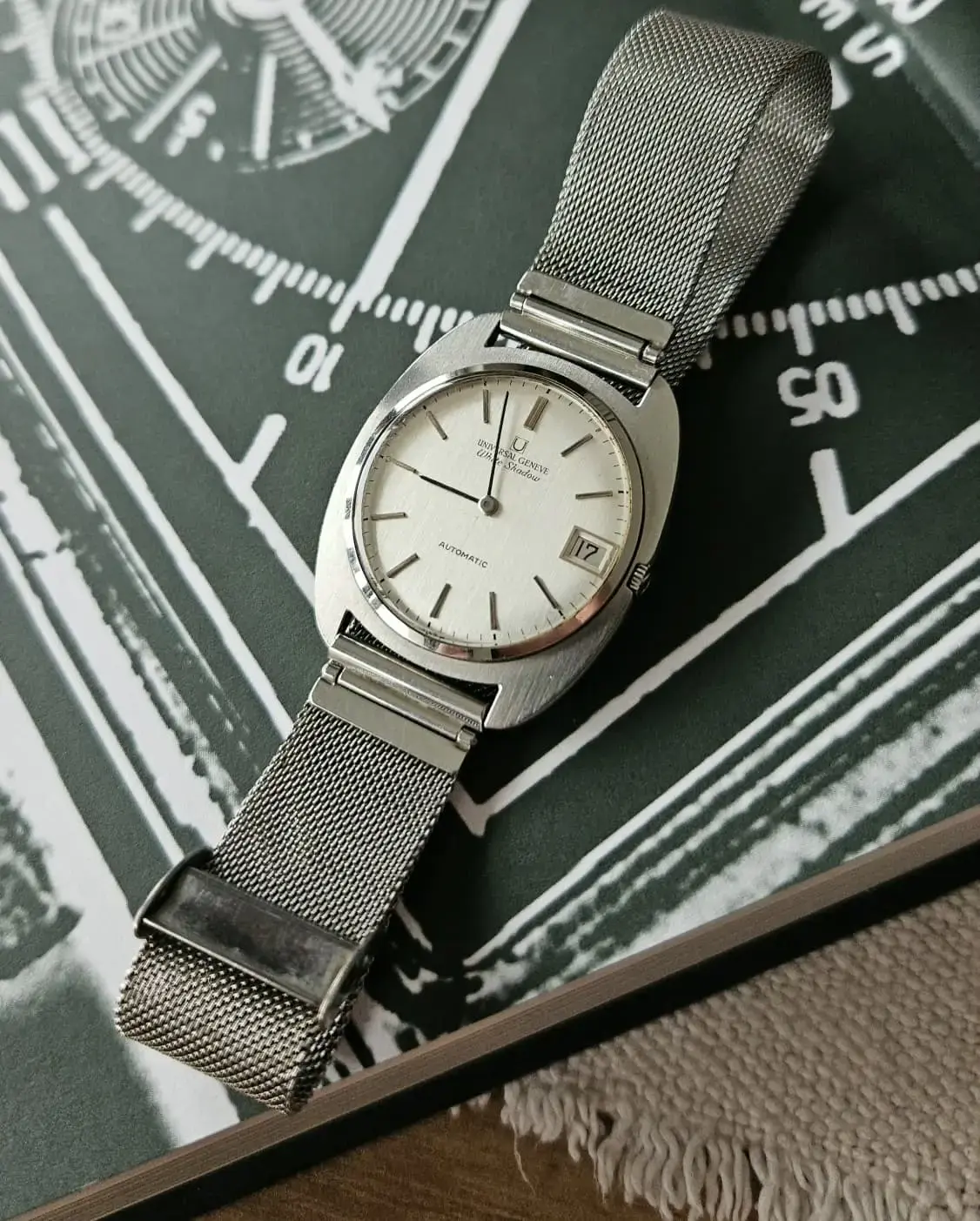 WhatsApp Image 2026-02-01 at 19.04.15.webp