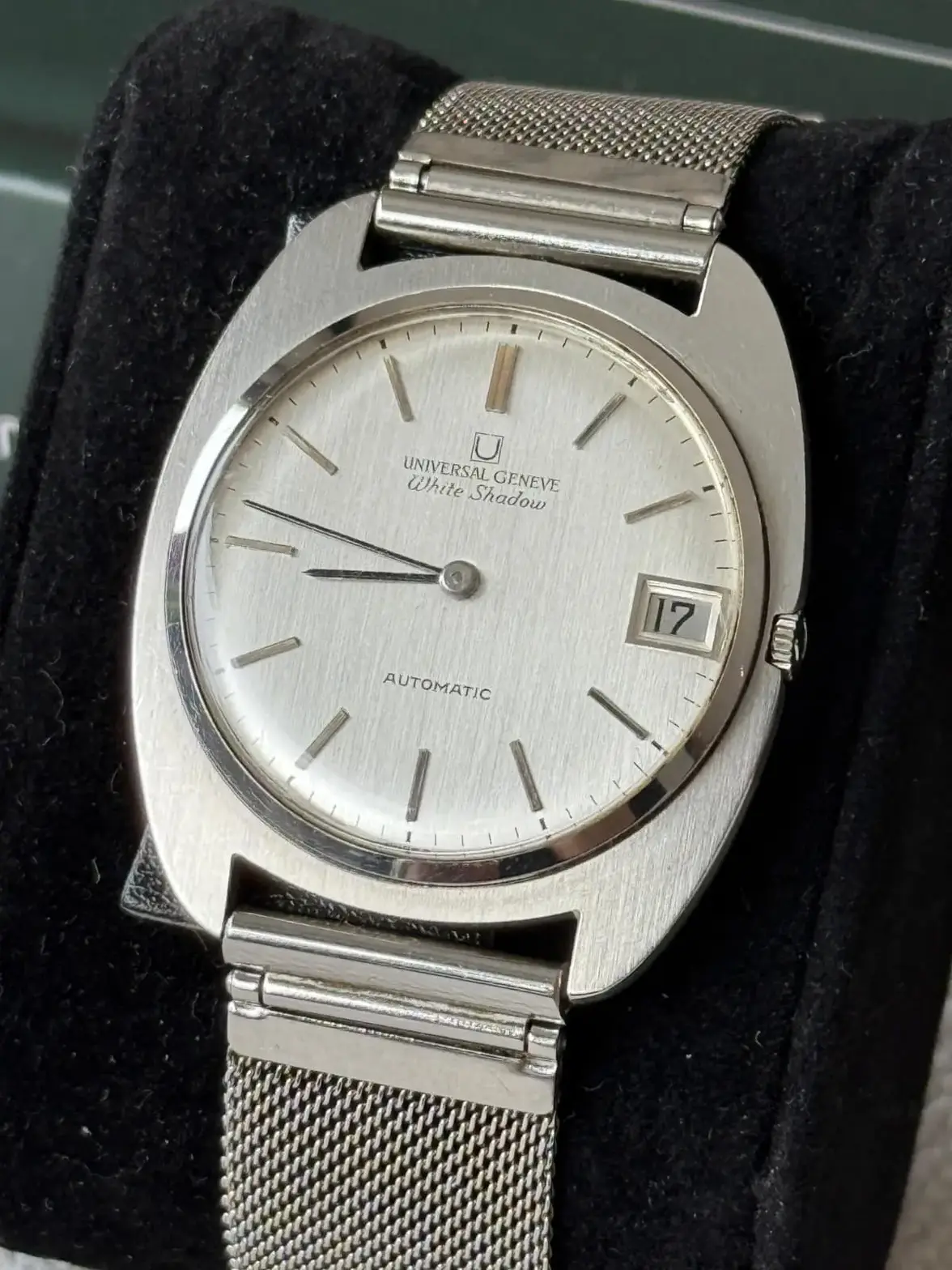 WhatsApp Image 2026-02-01 at 19.04.16.webp