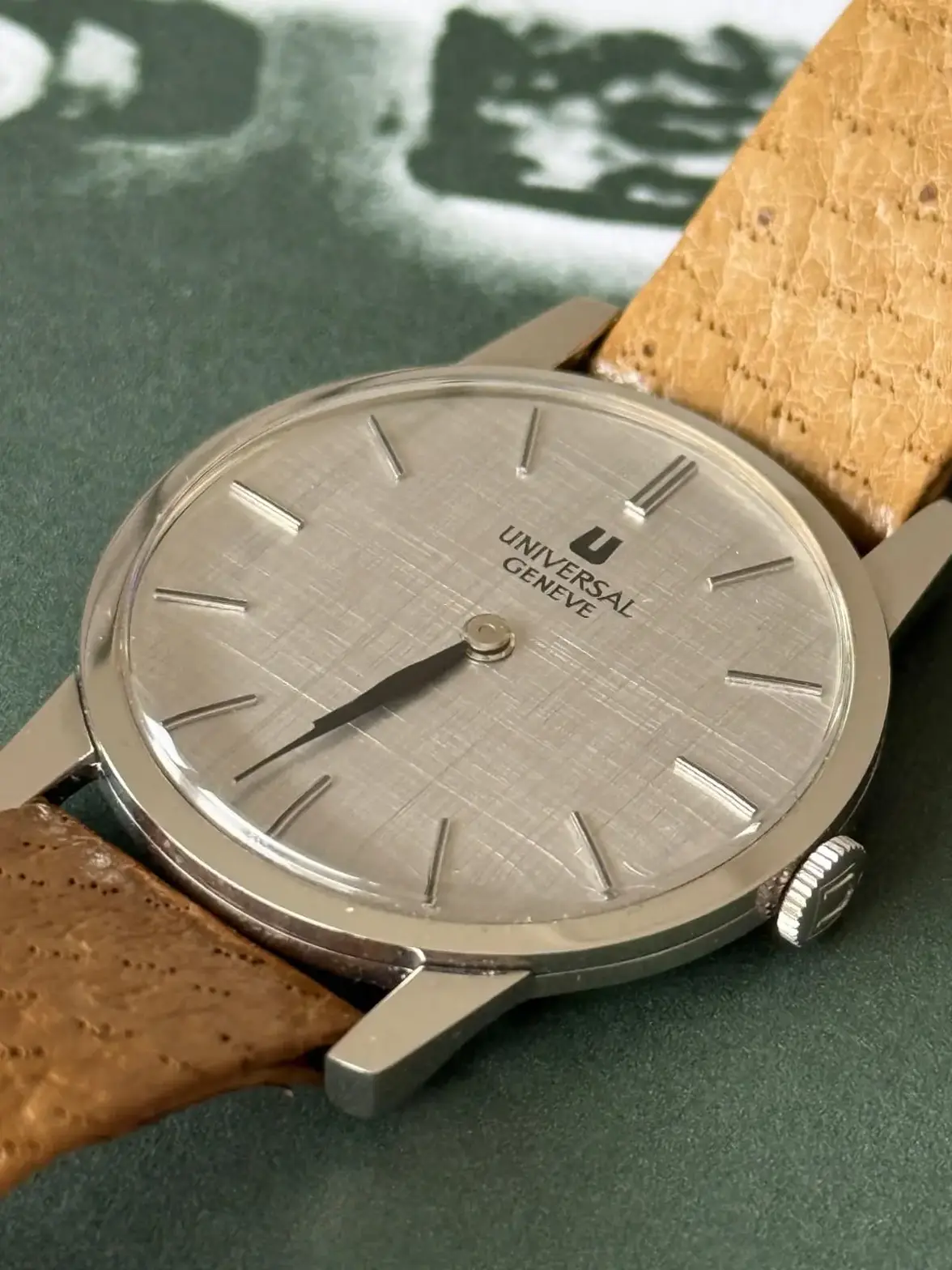 WhatsApp Image 2026-02-01 at 19.04.53 (1).webp