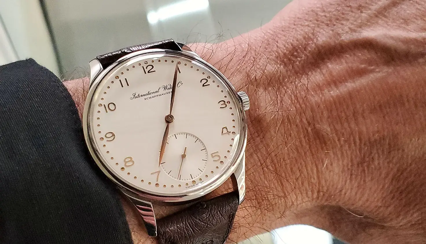 5441 ws 1 20260216_070442.webp