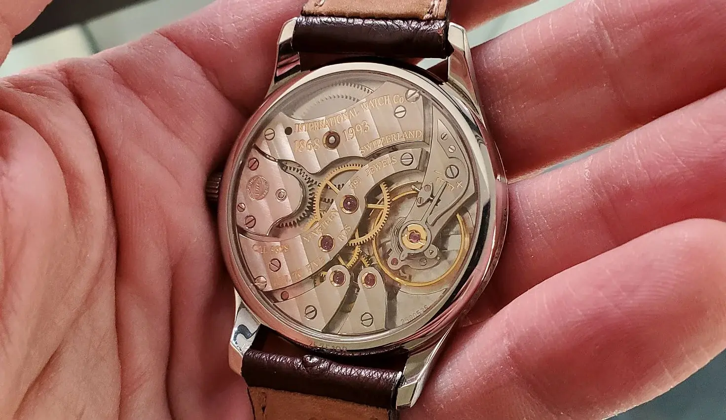 5441 ws 3 20260216_070522.webp