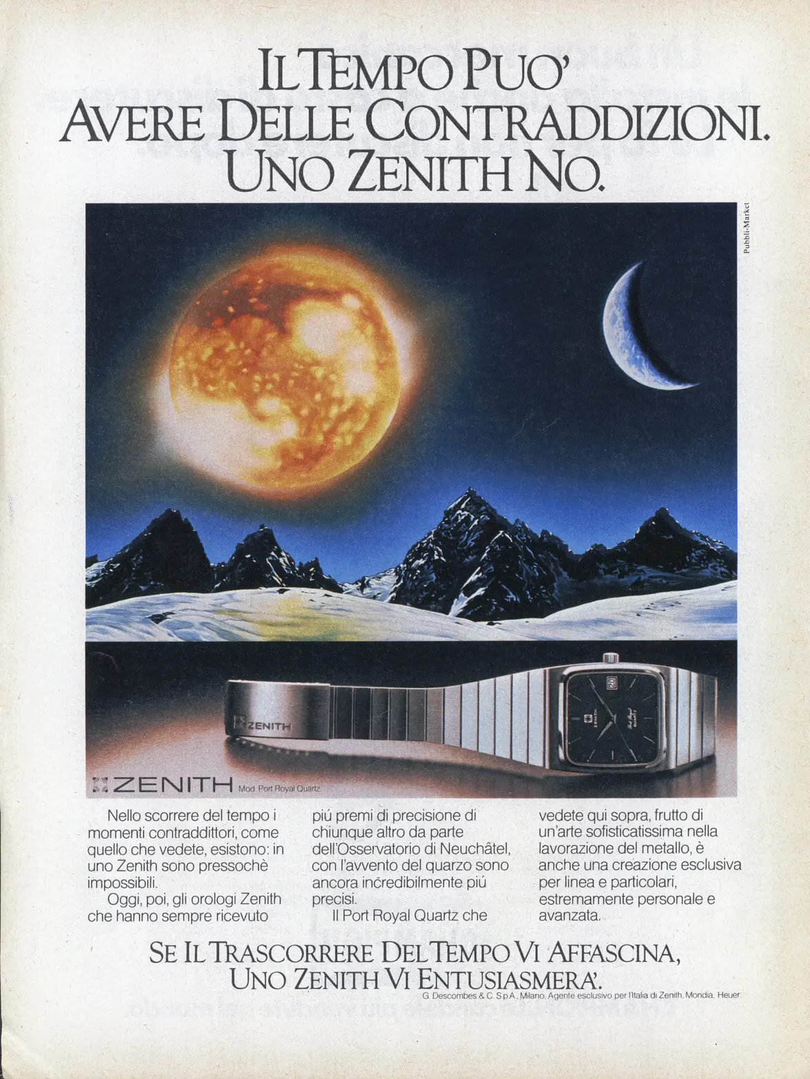 zenith-1979-portroyalquartz-01.webp