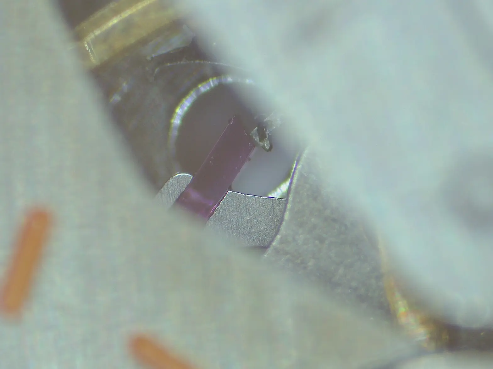 Escape Wheel Dirt.webp