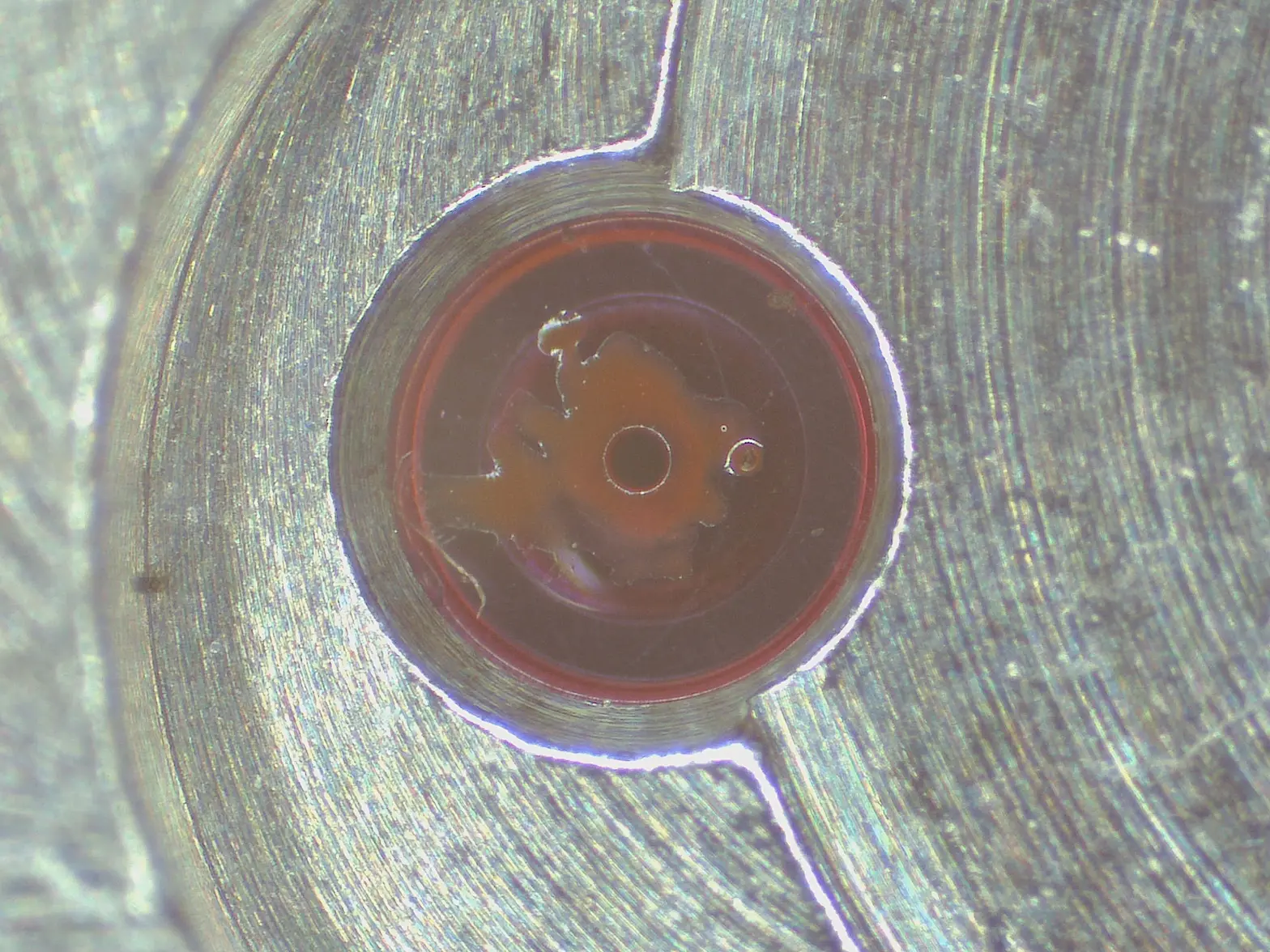 Third Wheel Jewel Oil and Rust.webp