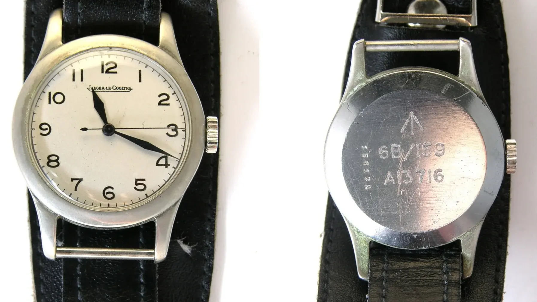 Jaeger LeCoultre 6B-159 RAF.webp