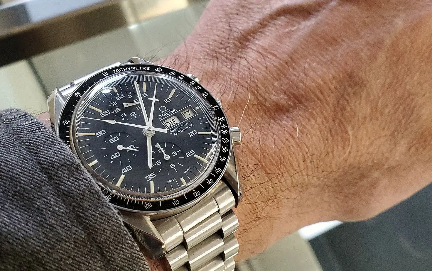 HG ws 1 20260217_070322.webp