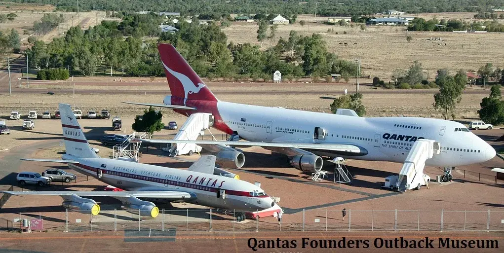 QANTAS.webp
