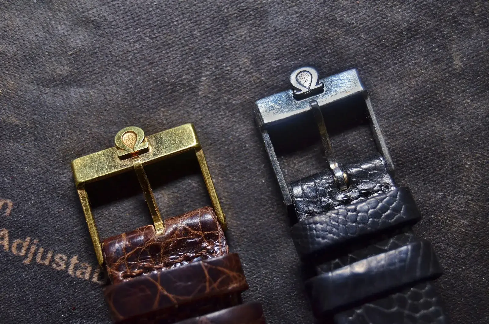 ‏‏DSC_0784 - עותק_1600x1060.webp