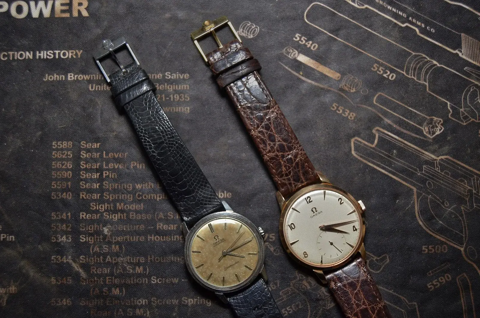 ‏‏DSC_0786 - עותק_1600x1060.webp