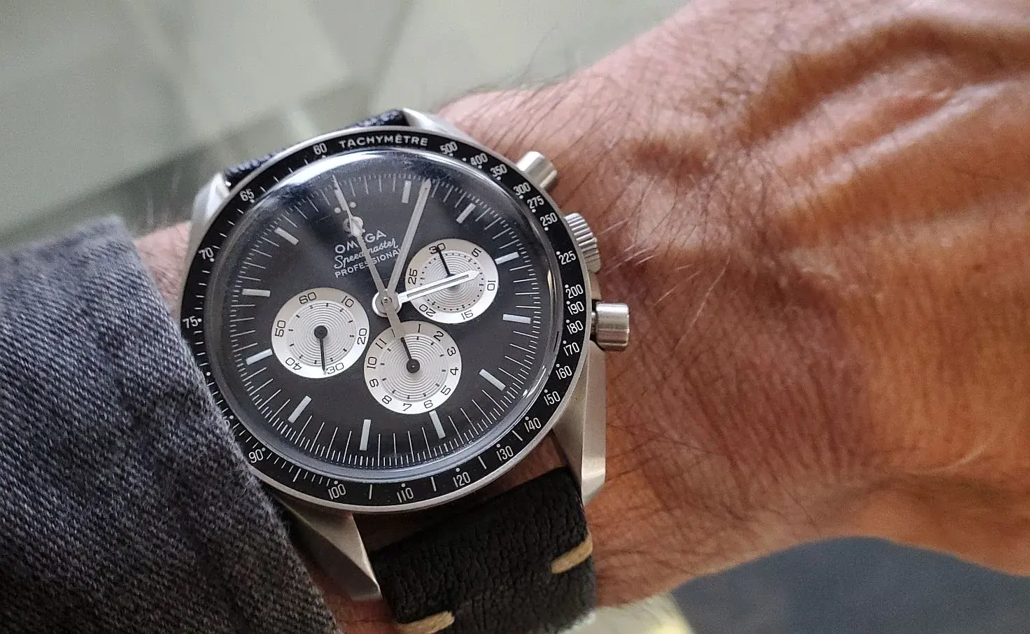 ST1 ws 1 20260217_150633.webp