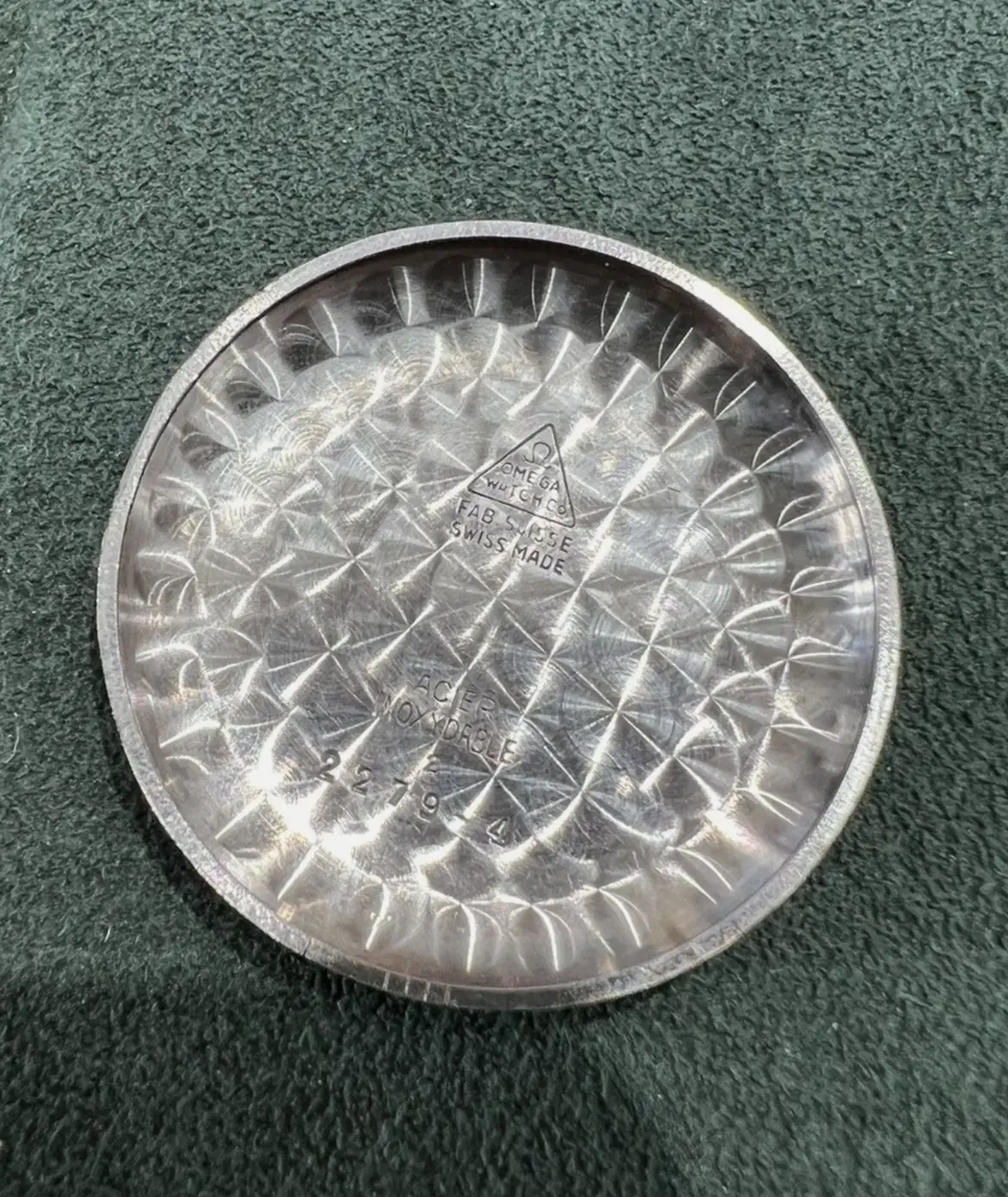 Screenshot 2026-02-18 at 00.28.45.webp