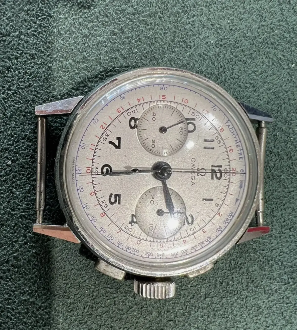 Screenshot 2026-02-18 at 00.28.41.webp