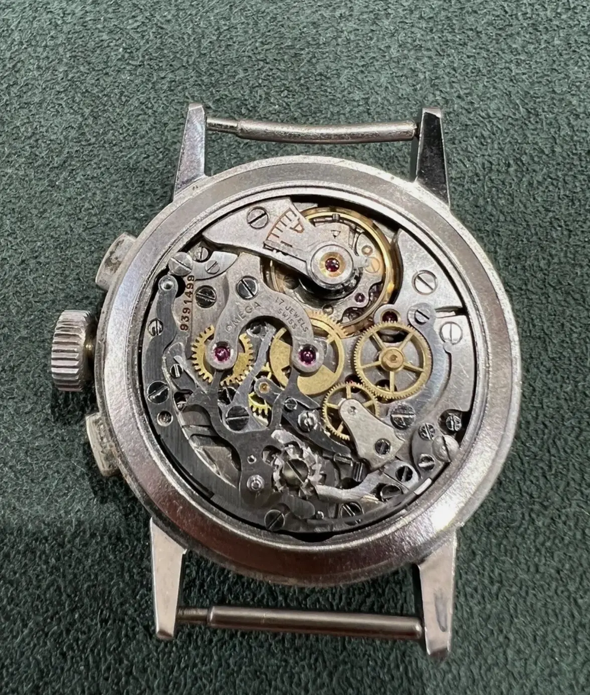 Screenshot 2026-02-18 at 00.28.38.webp