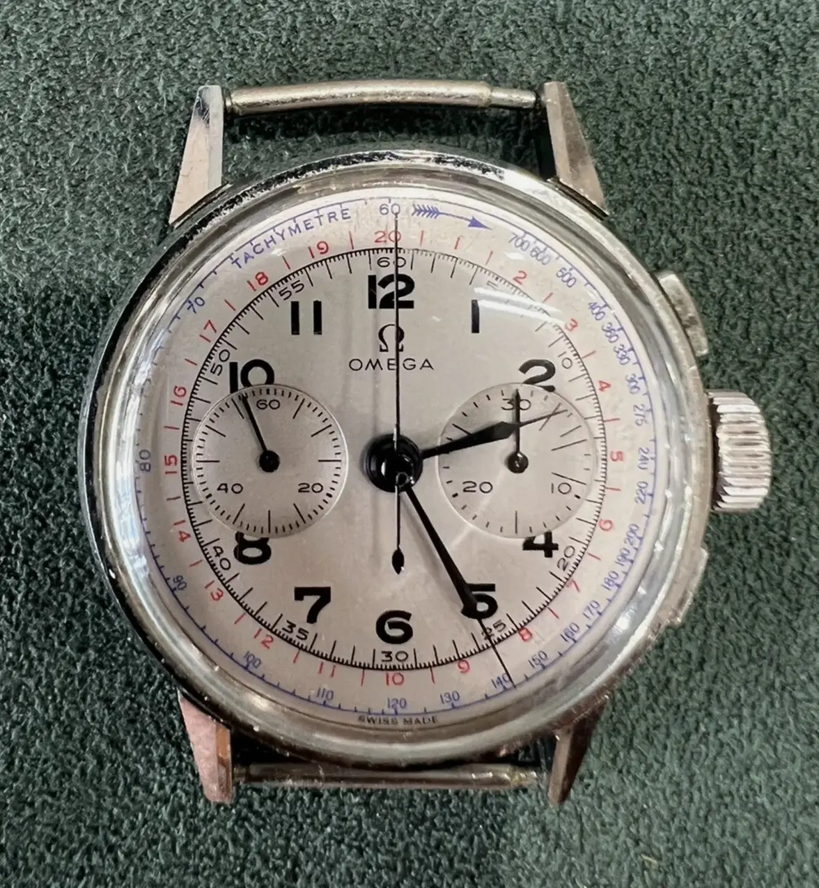 Screenshot 2026-02-18 at 00.28.35.webp