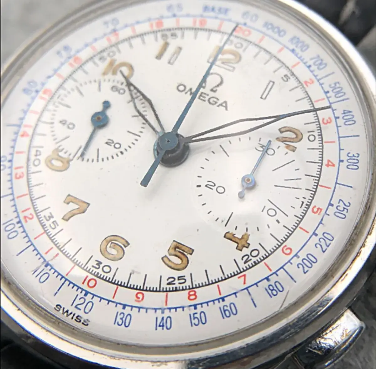 Screenshot 2026-02-18 at 00.29.11.webp