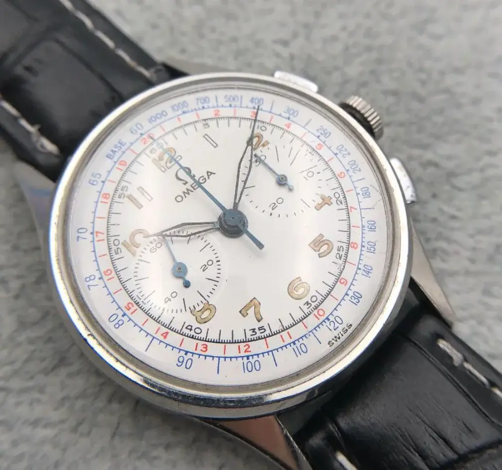 Screenshot 2026-02-18 at 00.29.15.webp