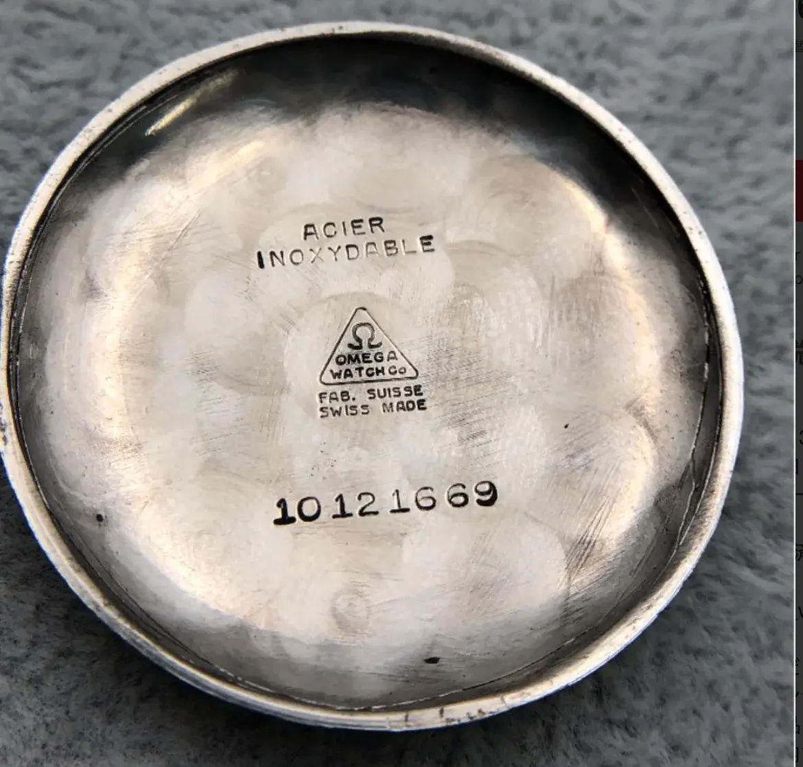 Screenshot 2026-02-18 at 00.29.19.webp