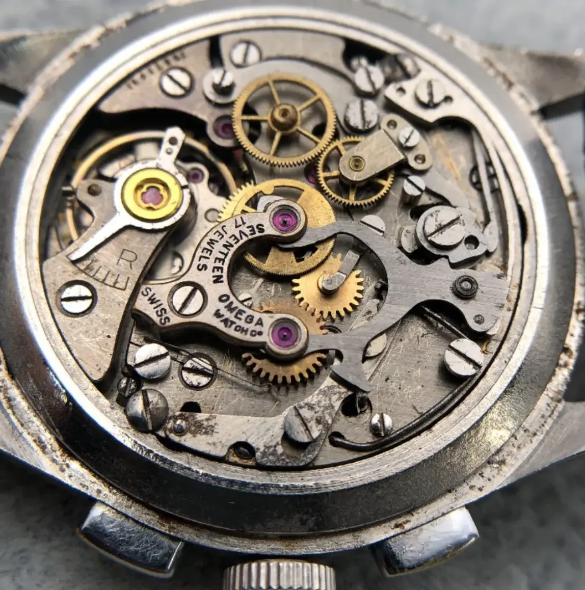 Screenshot 2026-02-18 at 00.29.23.webp