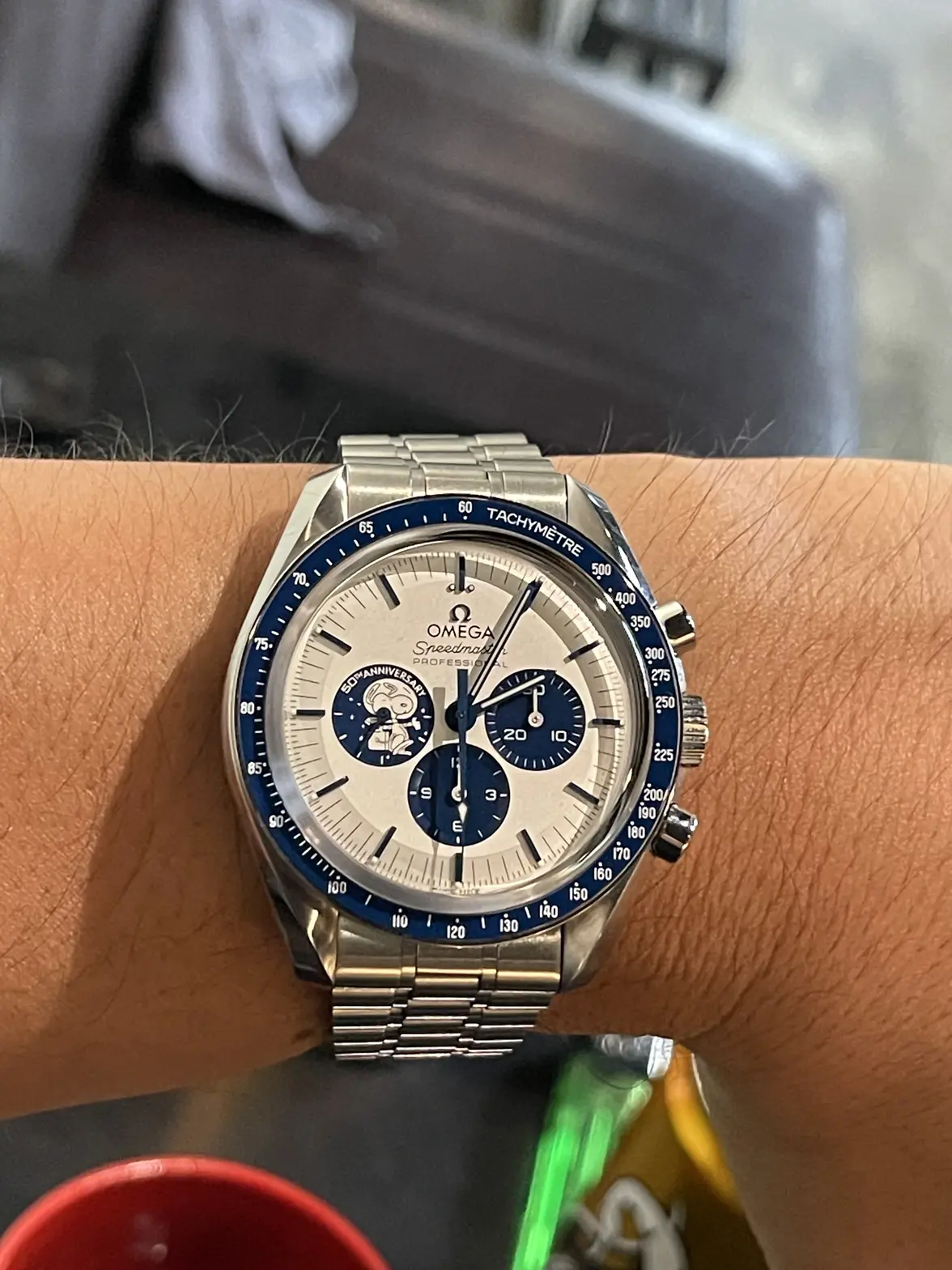 IMG_4515.webp IMG_4515.webp