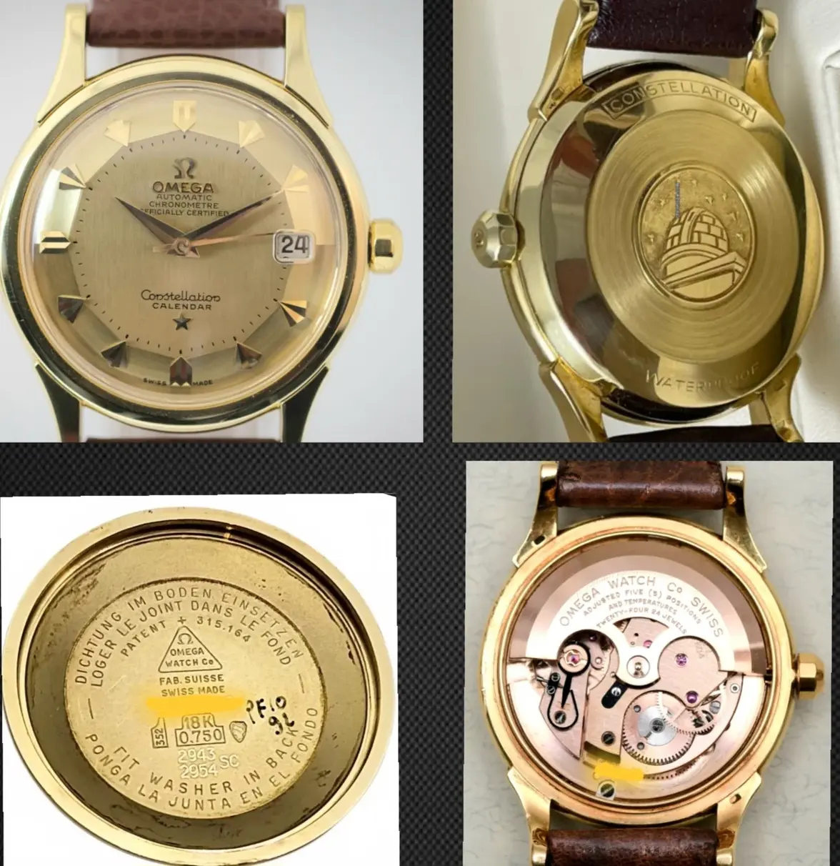Omega 2954 18K x4 (3).webp
