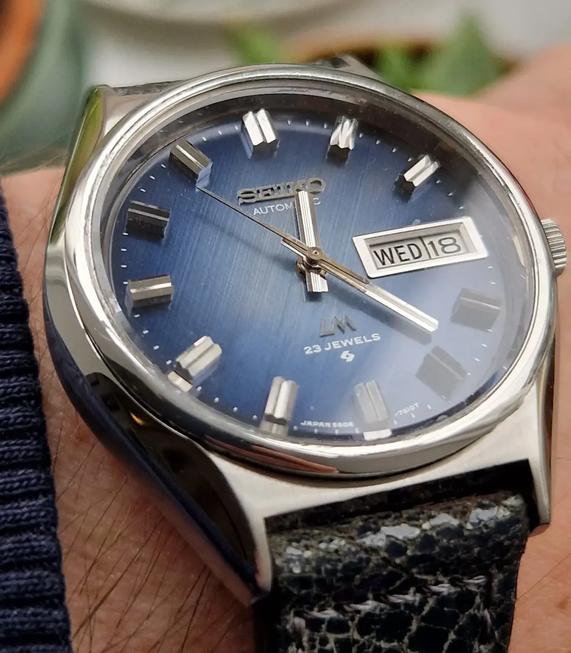 SEIKO Lord Matic.webp