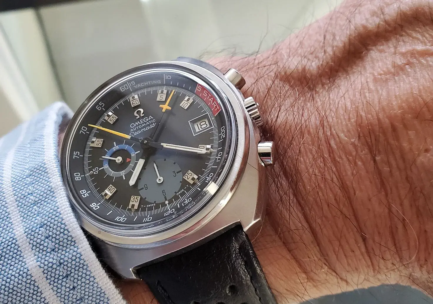 YT ws 1b 20260218_072105.webp