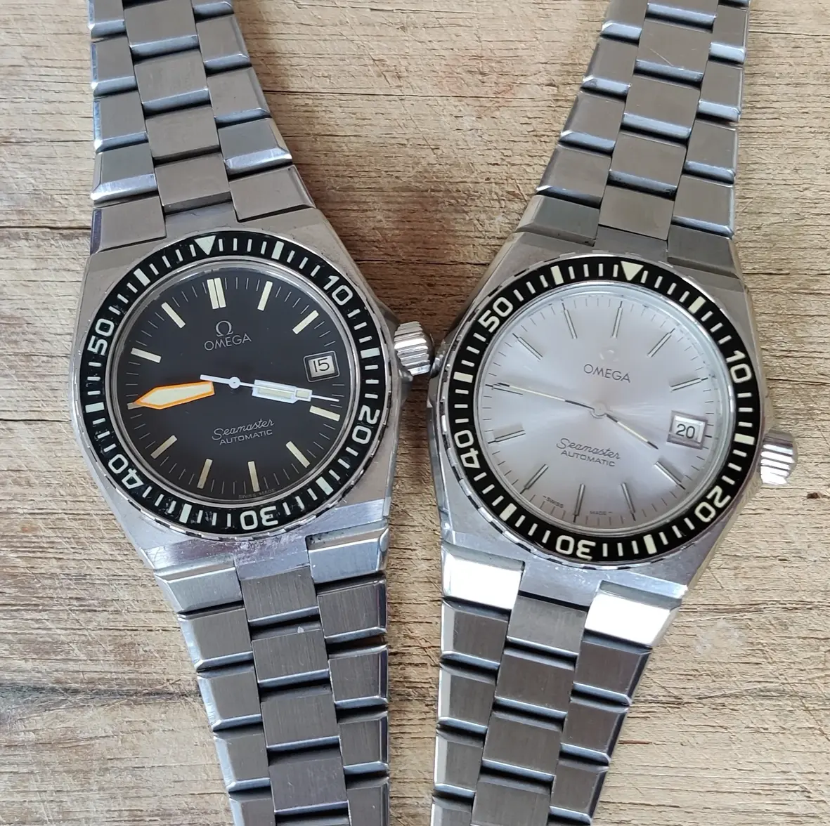 IMG_20240615_154541 (1).webp IMG_20240615_154541 (1).webp