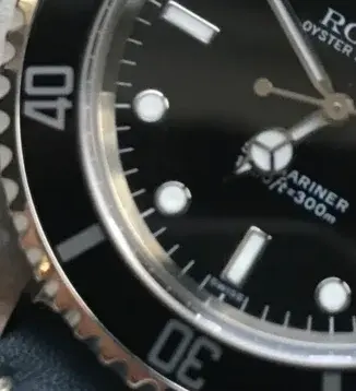 Skärmavbild 2026-02-18 kl. 17.11.25.webp