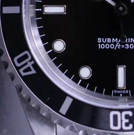 Skärmavbild 2026-02-18 kl. 17.06.15.webp