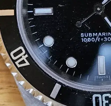 Skärmavbild 2026-02-18 kl. 17.04.45.webp