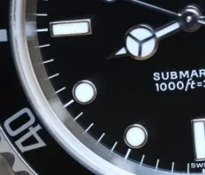 Skärmavbild 2026-02-18 kl. 17.03.20.webp