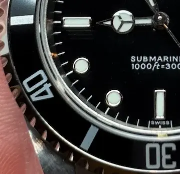 Skärmavbild 2026-02-18 kl. 17.26.42.webp