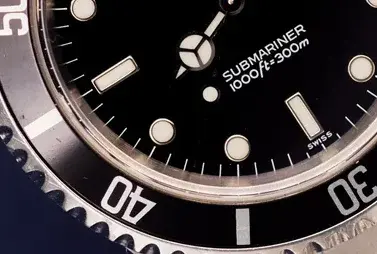 Skärmavbild 2026-02-18 kl. 17.05.55.webp