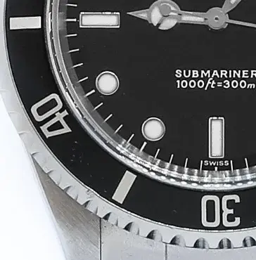 Skärmavbild 2026-02-18 kl. 17.05.20.webp