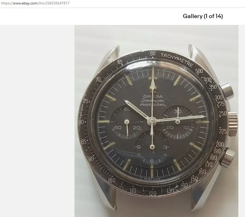 Screenshot 2025-01-13 122940.webp