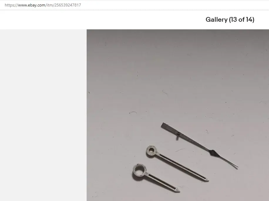 Screenshot 2025-01-13 123410.webp