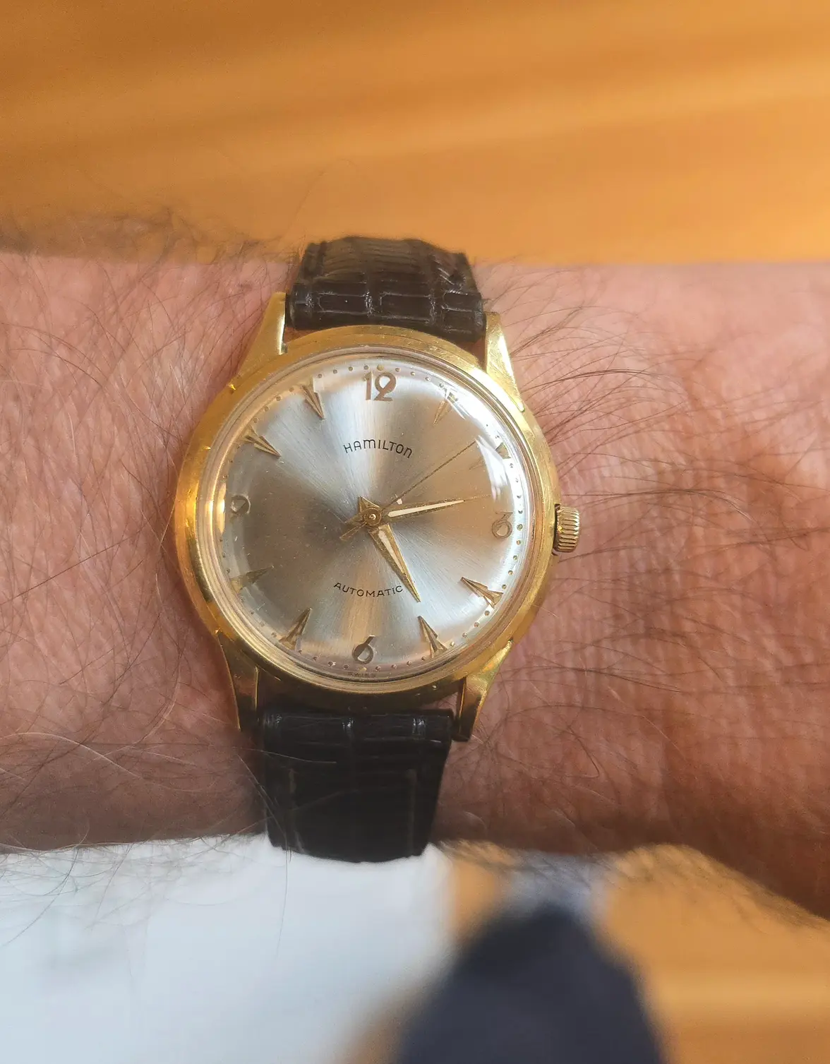 20260218_102108.webp 20260218_102108.webp