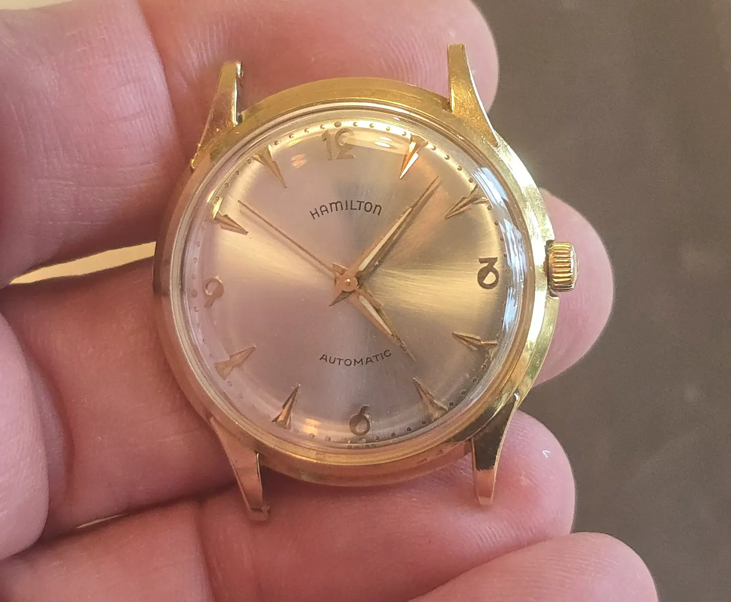 20260218_101549.webp 20260218_101549.webp