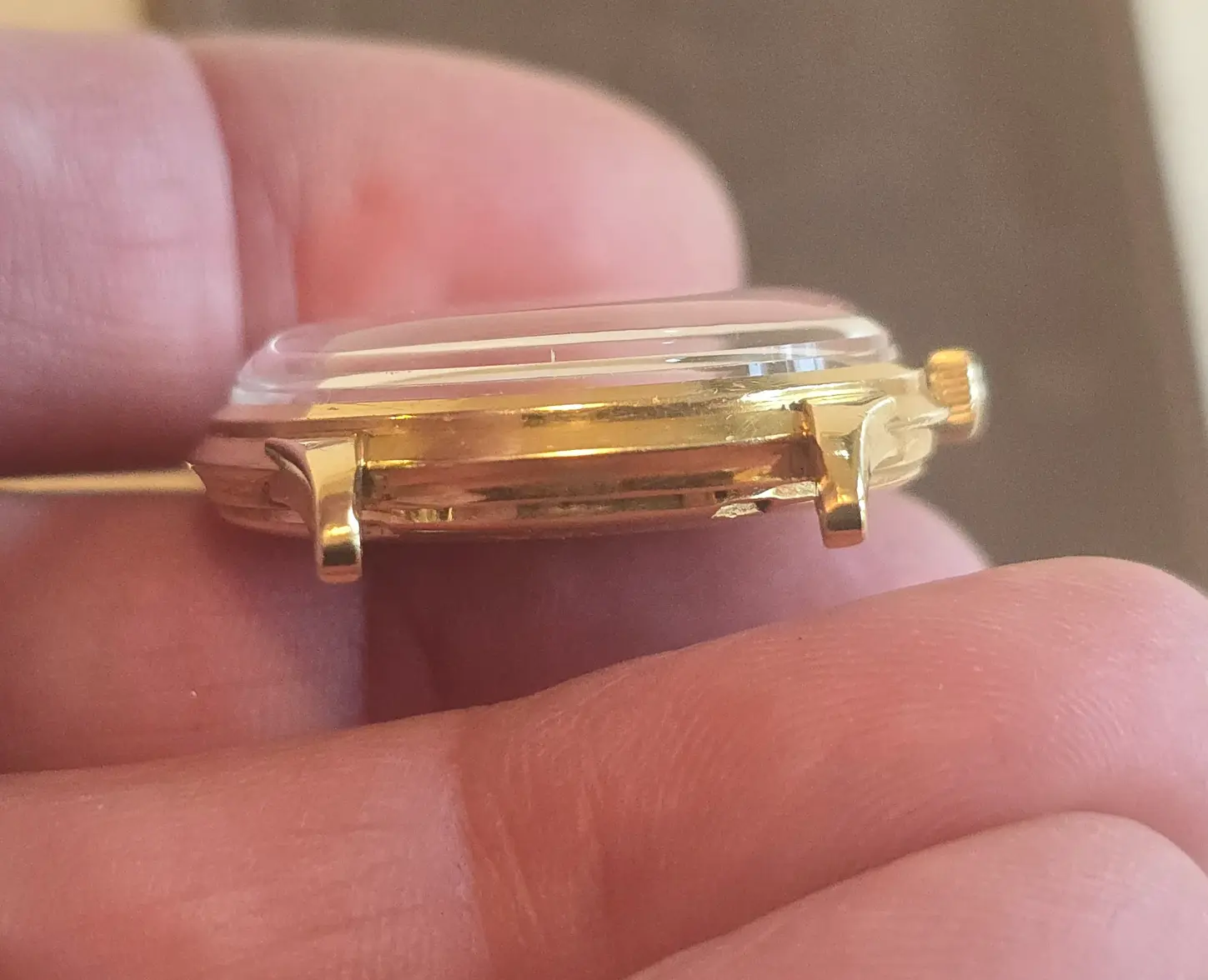 20260218_101554.webp 20260218_101554.webp