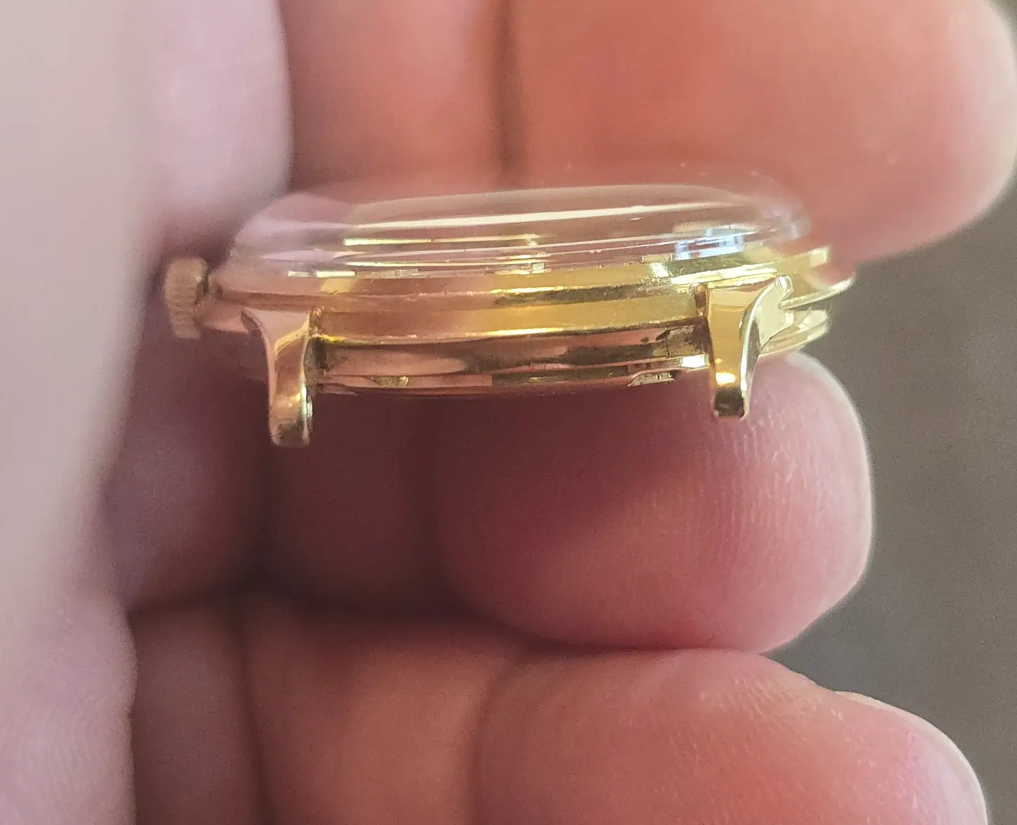 20260218_101600.webp 20260218_101600.webp