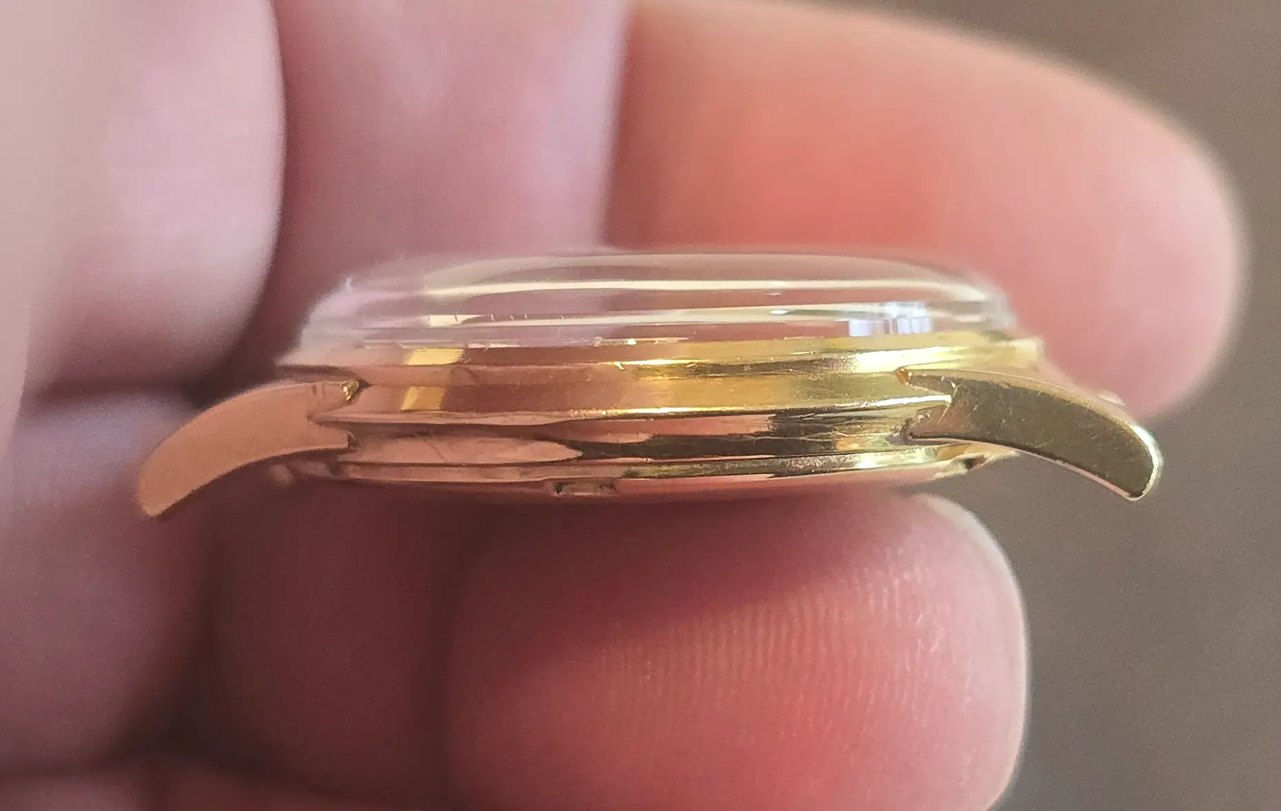 20260218_101610.webp 20260218_101610.webp