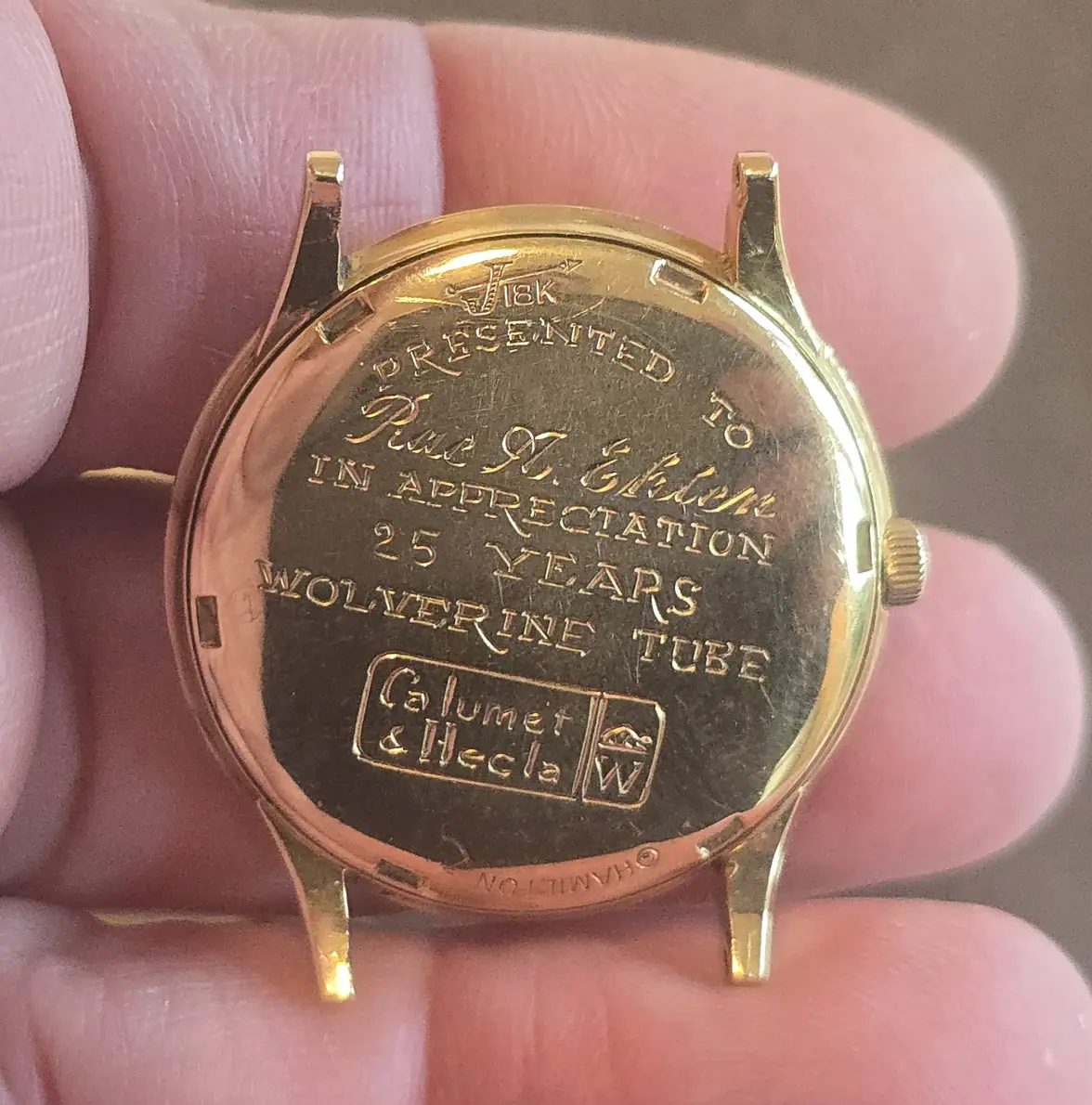 20260218_101615.webp 20260218_101615.webp