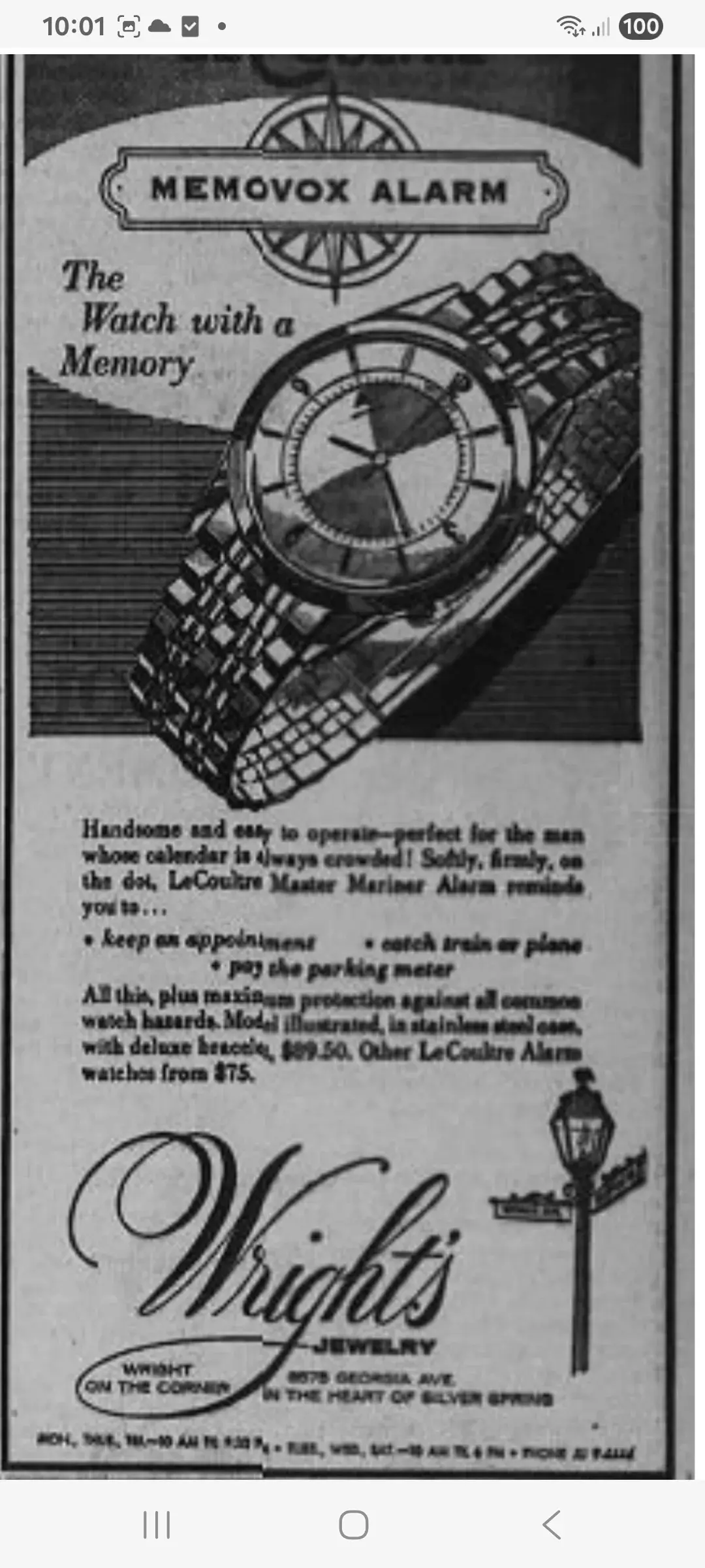 Screenshot_20251108_100135_Samsung Internet.webp