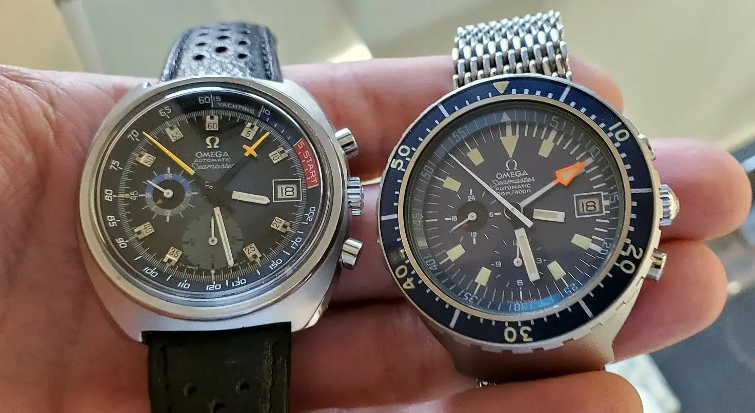 BB ws 1b with YT 20260218_152757.webp