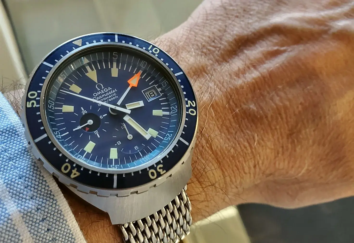 BB ws 2b 20260218_152701.webp