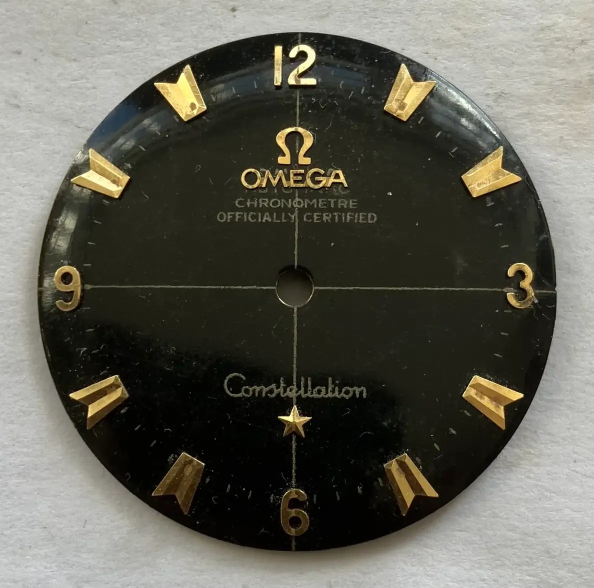 IMG_5389.webp IMG_5389.webp